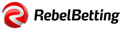 RebelBetting Logo