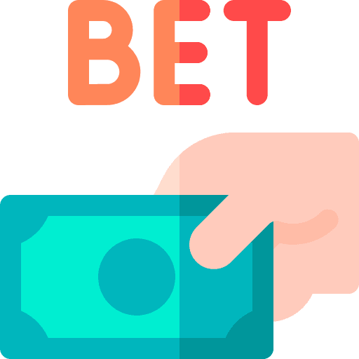 AI and Sports Betting