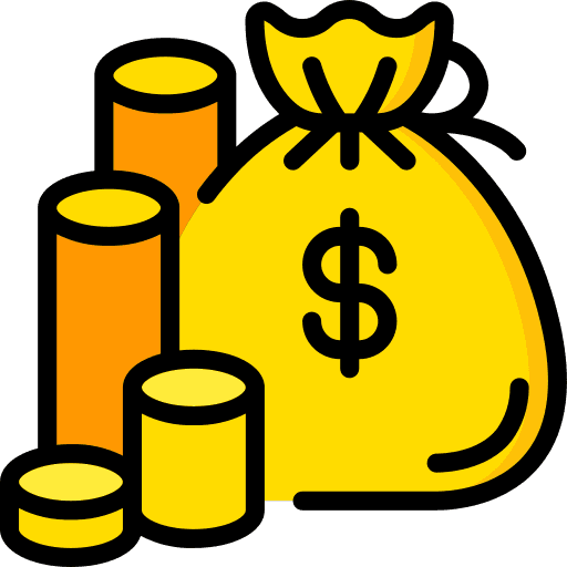 AI and Sports Betting